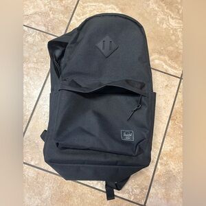 Herschel Supply Co Heritage Backpack